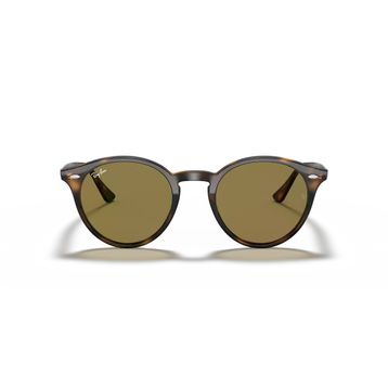 Ray-Ban RB 2180 710/73 49 Unisex Güneş Gözlüğü