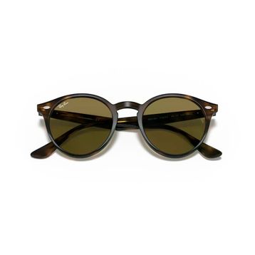 Ray-Ban RB 2180 710/73 49 Unisex Güneş Gözlüğü