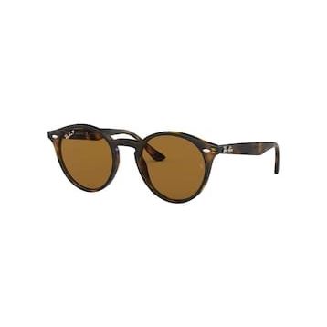 RAY-BAN RB 2180 710/83 49 Ekartman Kadın Güneş Gözlüğü