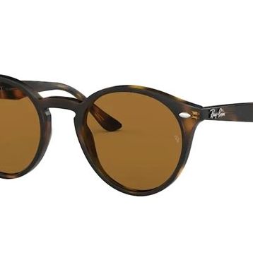 RAY-BAN RB 2180 710/83 49 Ekartman Kadın Güneş Gözlüğü