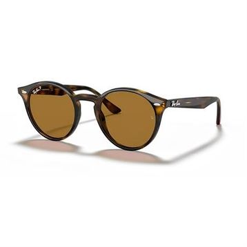 RAY-BAN RB 2180 710/83 49 Ekartman Kadın Güneş Gözlüğü
