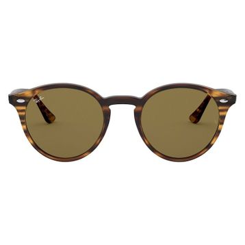 RAY-BAN RB 2180 820/73 49 Ekartman Unisex Güneş Gözlüğü
