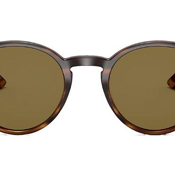 RAY-BAN RB 2180 820/73 49 Ekartman Unisex Güneş Gözlüğü