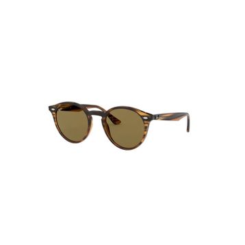RAY-BAN RB 2180 820/73 49 Ekartman Unisex Güneş Gözlüğü