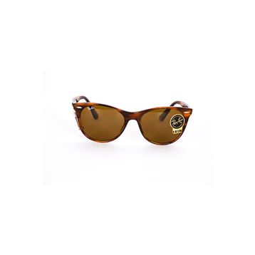 RAY-BAN RB 2185 954/33 55 Ekartman Unisex Güneş Gözlüğü