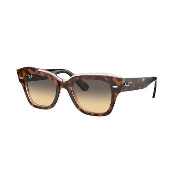 Ray-Ban RB 2186 1324BG .52 Güneş Gözlüğü