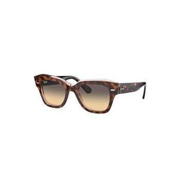 Ray-Ban RB 2186 1324BG .52 Güneş Gözlüğü