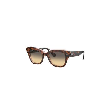 Ray-Ban RB 2186 1324BG .52 Güneş Gözlüğü