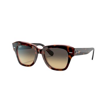 Ray-Ban RB 2186 1324BG .52 Güneş Gözlüğü