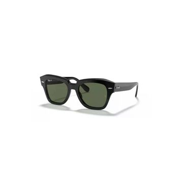 Ray-Ban RB 2186 901 58 49 Kadın Güneş Gözlüğü
