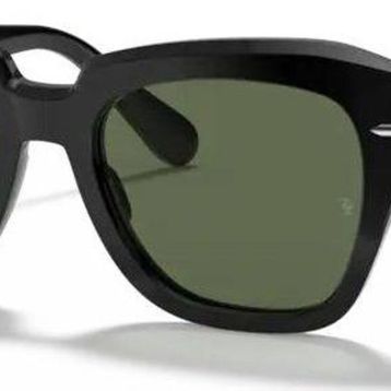 Ray-Ban RB 2186 901 58 49 Kadın Güneş Gözlüğü