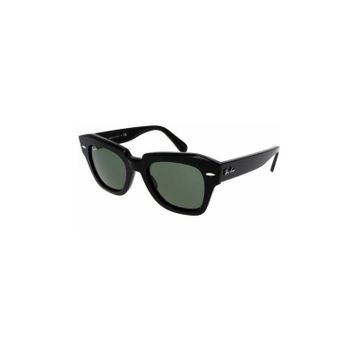 Ray-Ban RB 2186 901/31 49-20 Kadın Güneş Gözlüğü