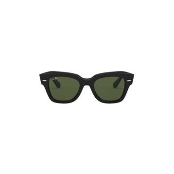 Ray-Ban RB 2186 901/31 49-20 Kadın Güneş Gözlüğü