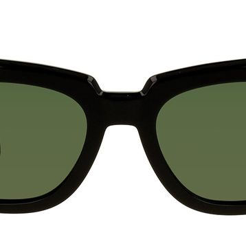Ray-Ban RB 2186 901/31 49-20 Kadın Güneş Gözlüğü