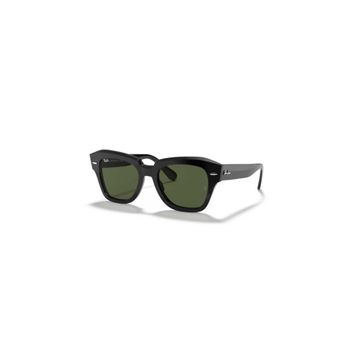 Ray-Ban RB 2186 901/31 49-20 Kadın Güneş Gözlüğü
