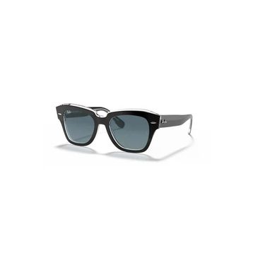 Ray-Ban RB 2186 Col 1294 3M 49-20-145 Kadın Güneş Gözlüğü