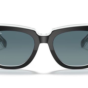 Ray-Ban RB 2186 Col 1294 3M 49-20-145 Kadın Güneş Gözlüğü