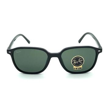 Ray-Ban Rb 2193 53 901/31 Erkek Güneş Gözlüğü