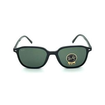 Ray-Ban Rb 2193 53 901/31 Erkek Güneş Gözlüğü