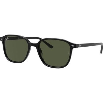 Ray-Ban Rb 2193 53 901/31 Erkek Güneş Gözlüğü