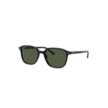 Ray-Ban Rb 2193 53 901/31 Erkek Güneş Gözlüğü