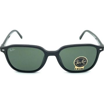 Ray-Ban RB 2193 901 58 Unisex Güneş Gözlüğü