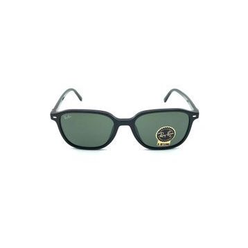 Ray-Ban RB 2193 901 58 Unisex Güneş Gözlüğü