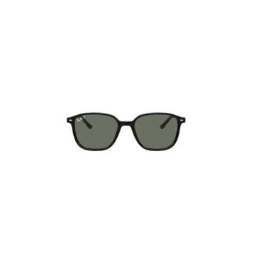 Ray-Ban RB 2193 901 58 Unisex Güneş Gözlüğü