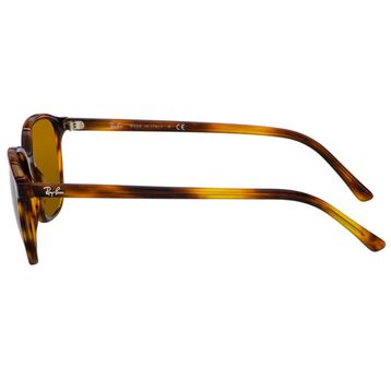 Ray-Ban RB 2193 954 33 51 Unisex Güneş Gözlüğü