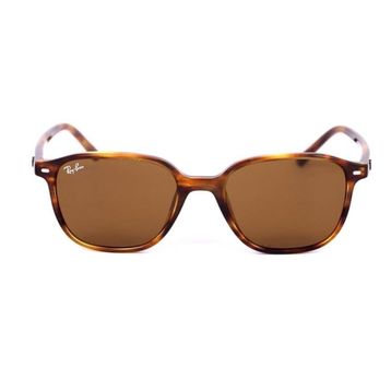 Ray-Ban RB 2193 954 33 51 Unisex Güneş Gözlüğü