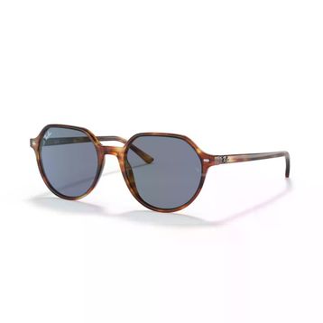 Ray-Ban RB 2195 954 62 51 Erkek Güneş Gözlüğü