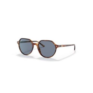 Ray-Ban RB 2195 954 62 51 Erkek Güneş Gözlüğü
