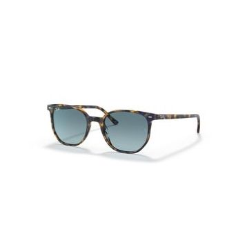 Ray-Ban RB 2197 13563M 52 Erkek Güneş Gözlüğü