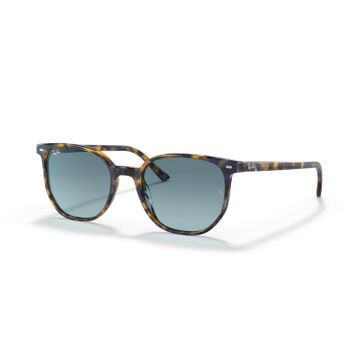 Ray-Ban RB 2197 13563M 52 Erkek Güneş Gözlüğü