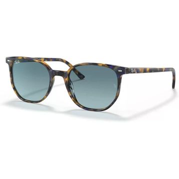 Ray-Ban RB 2197 13563M 52 Erkek Güneş Gözlüğü