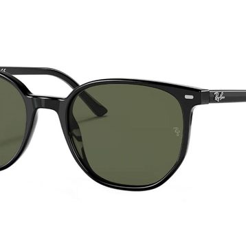 Ray-Ban Rb 2197 901 51-20 Unisex Güneş Gözlüğü