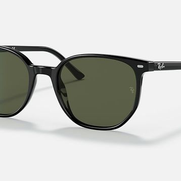 Ray-Ban Rb 2197 901 51-20 Unisex Güneş Gözlüğü