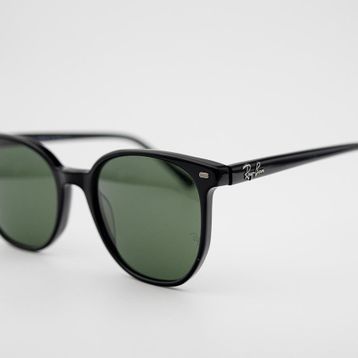 Ray-Ban Rb 2197 901 51-20 Unisex Güneş Gözlüğü