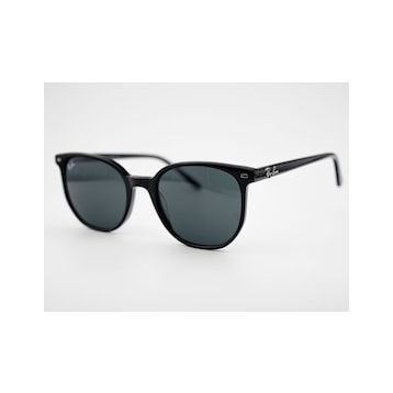 Ray-Ban Rb 2197 901 51-20 Unisex Güneş Gözlüğü