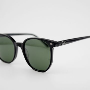 Ray-Ban Rb 2197 901 51-20 Unisex Güneş Gözlüğü