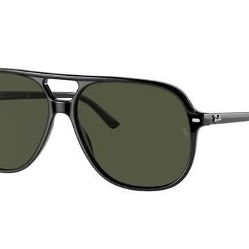 RAY-BAN RB 2198 901/31 56 Ekartman Unisex Güneş Gözlüğü
