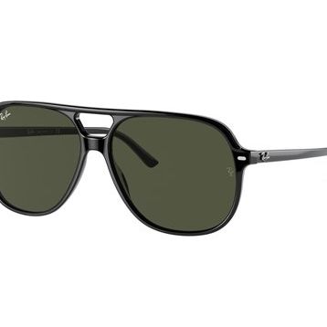 RAY-BAN RB 2198 901/31 56 Ekartman Unisex Güneş Gözlüğü