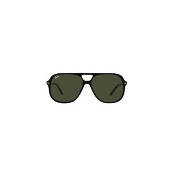 RAY-BAN RB 2198 901/31 56 Ekartman Unisex Güneş Gözlüğü