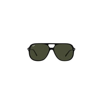 RAY-BAN RB 2198 901/31 56 Ekartman Unisex Güneş Gözlüğü