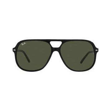 RAY-BAN RB 2198 901/31 56 Ekartman Unisex Güneş Gözlüğü
