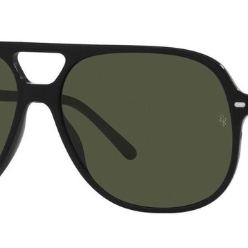 RAY-BAN RB 2198 901/31 56 Ekartman Unisex Güneş Gözlüğü