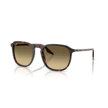 Ray-Ban RB 2203 14290A 52 Erkek Güneş Gözlüğü