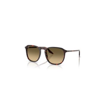 Ray-Ban RB 2203 14290A 52 Erkek Güneş Gözlüğü
