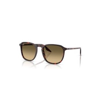 Ray-Ban RB 2203 14290A 55 Unisex Güneş Gözlüğü