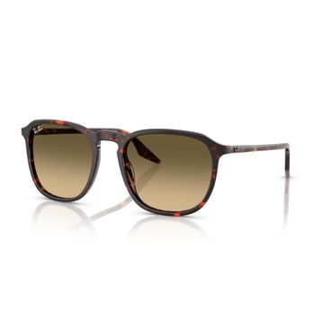 Ray-Ban RB 2203 14290A 55 Unisex Güneş Gözlüğü